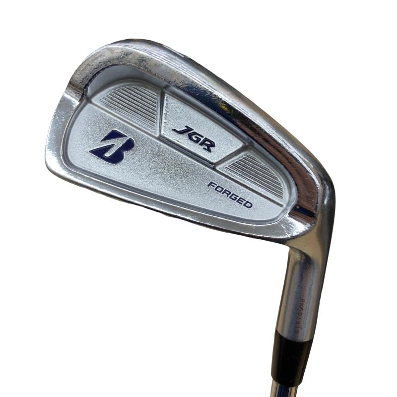 �a�q�h�c�f�d�r�s�n�m�d�@�i�f�q�@�e�n�q�f�d�c�@�W�r�i���{���F�W�{�Z�b�g�j