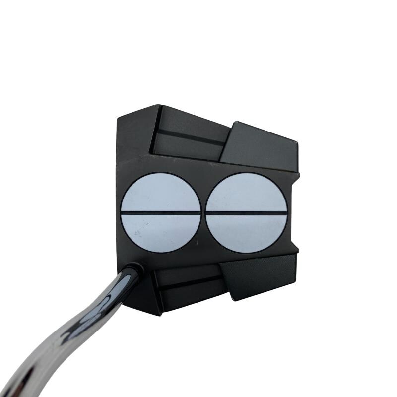 �Q�|�a�`�k�k�@�d�k�d�u�d�m�@�s�n�t�q�@�k�h�m�d�c�@�R�R�C���`