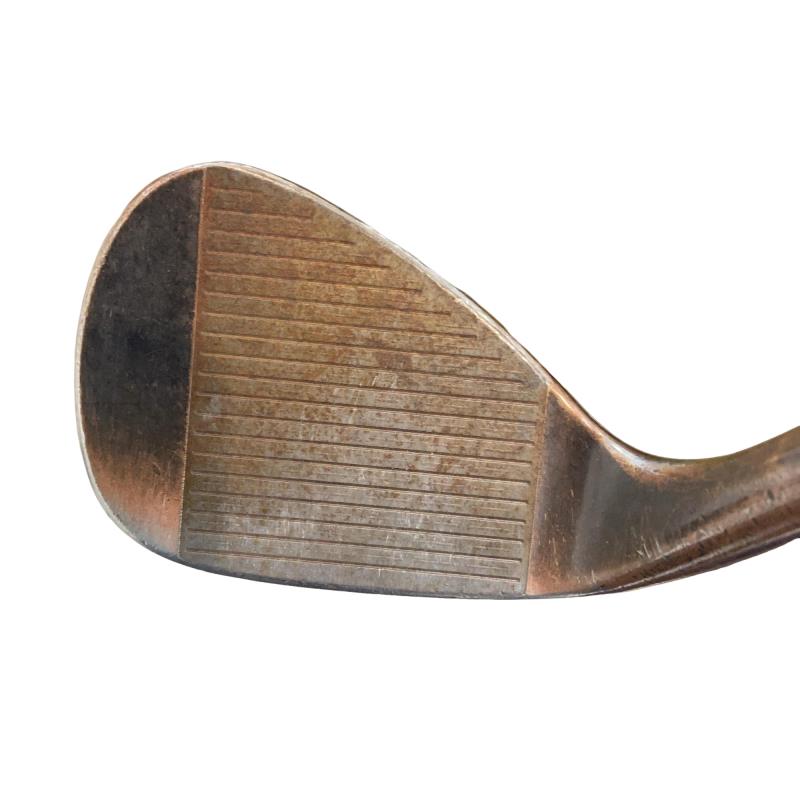 �s�����������@�l�������@�l�h�k�k�d�c�@�f�q�h�m�c�@�g�h�|�s�n�d�i�Q�O�Q�Q�j�@�T�Q°�^�O�X°