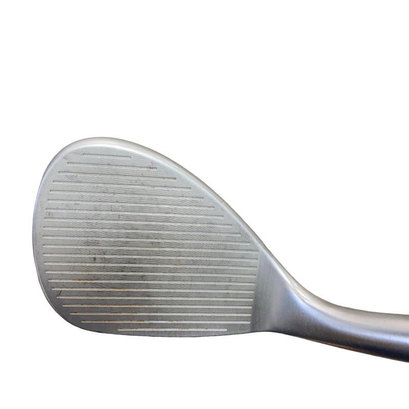 �b�����������������@�q�s�w�@�y�h�o�b�n�q�d�@�e�t�k�k�|�e�`�b�d�@�U�S°�^�O�X°