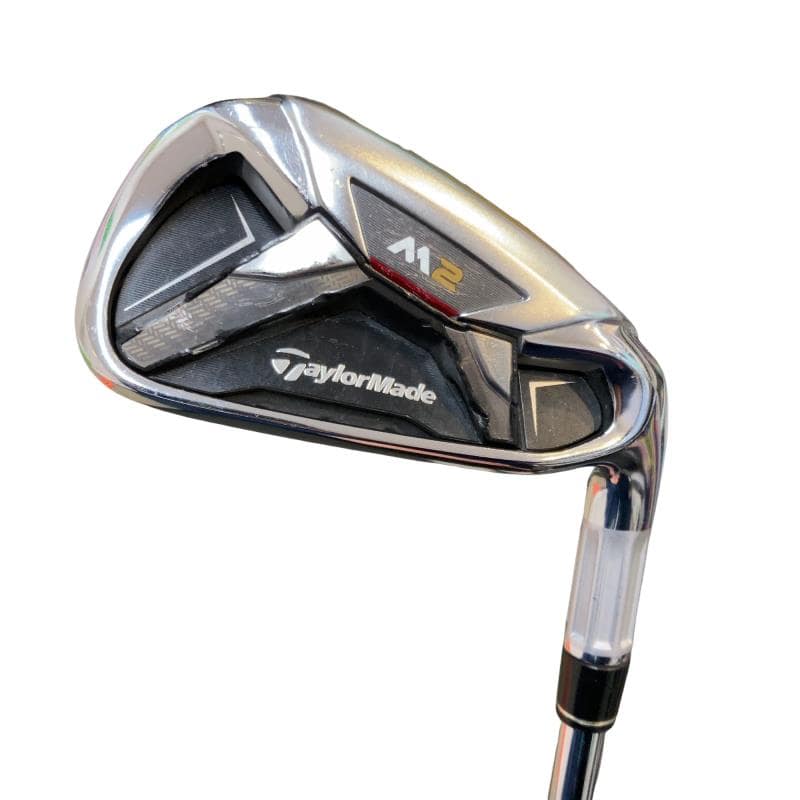 �l�Q�@�U�r�i���{���F�U�{�Z�b�g�j