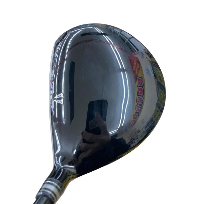 �w�w�h�n�i�Q�O�P�W�j�@�l���������������@�l���������@�T�v