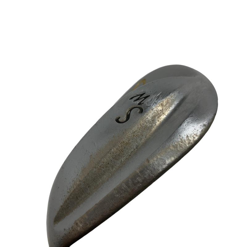 �b�|�O�R�O�@�r�v