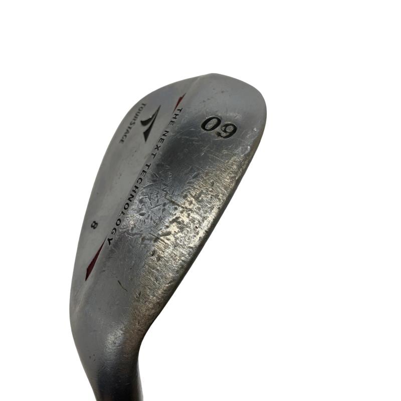 �s�n�t�q�r�s�`�f�d�@�w�|�v�d�c�f�d�i�Q�O�O�V�j�@�U�O°�^�O�W°