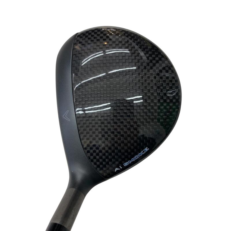 �o�`�q�`�c�x�l�@�`���@�r�l�n�j�d�@�l�`�w�@�@�T�v