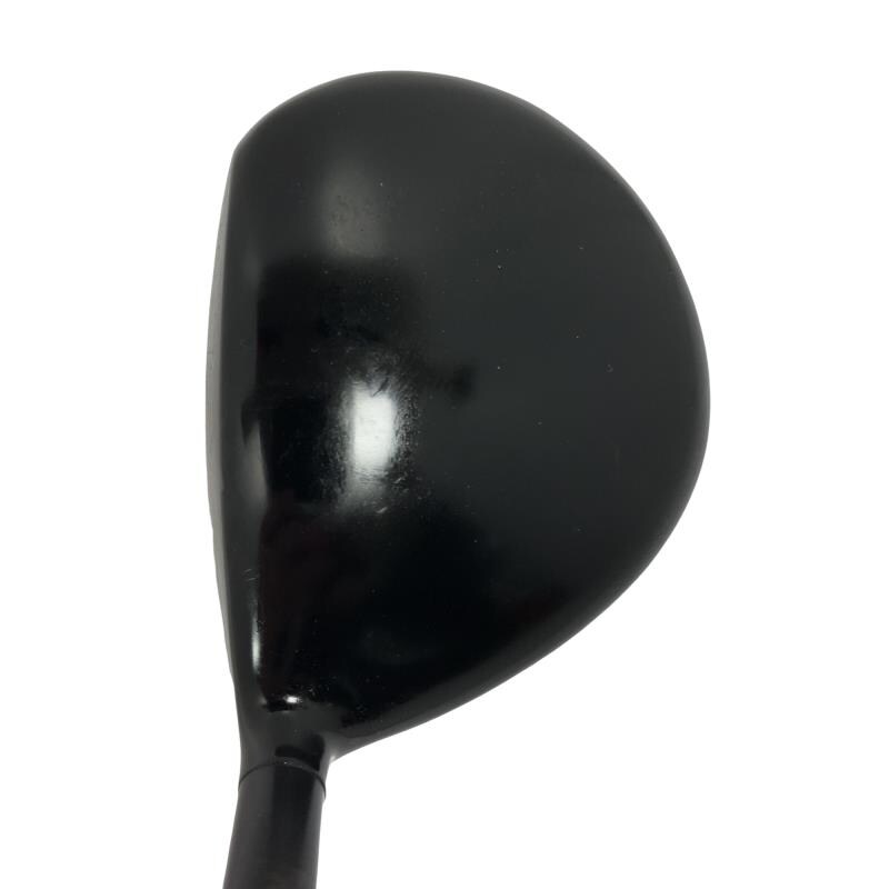 �w�@�g�n�s�@�@�R�v