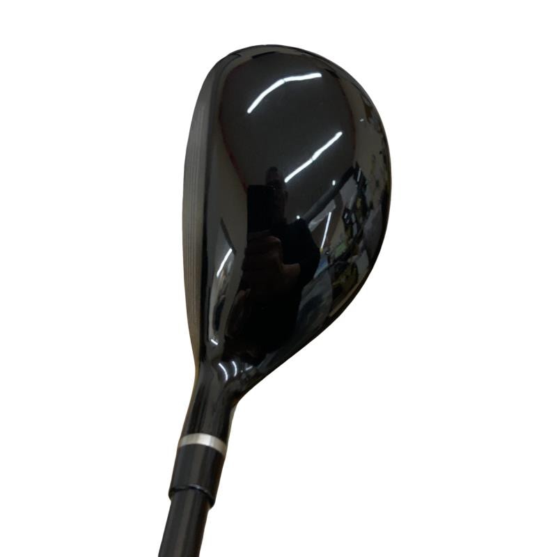 �q�l�w�@�u�c�i�Q�O�Q�S�j�@�t�T