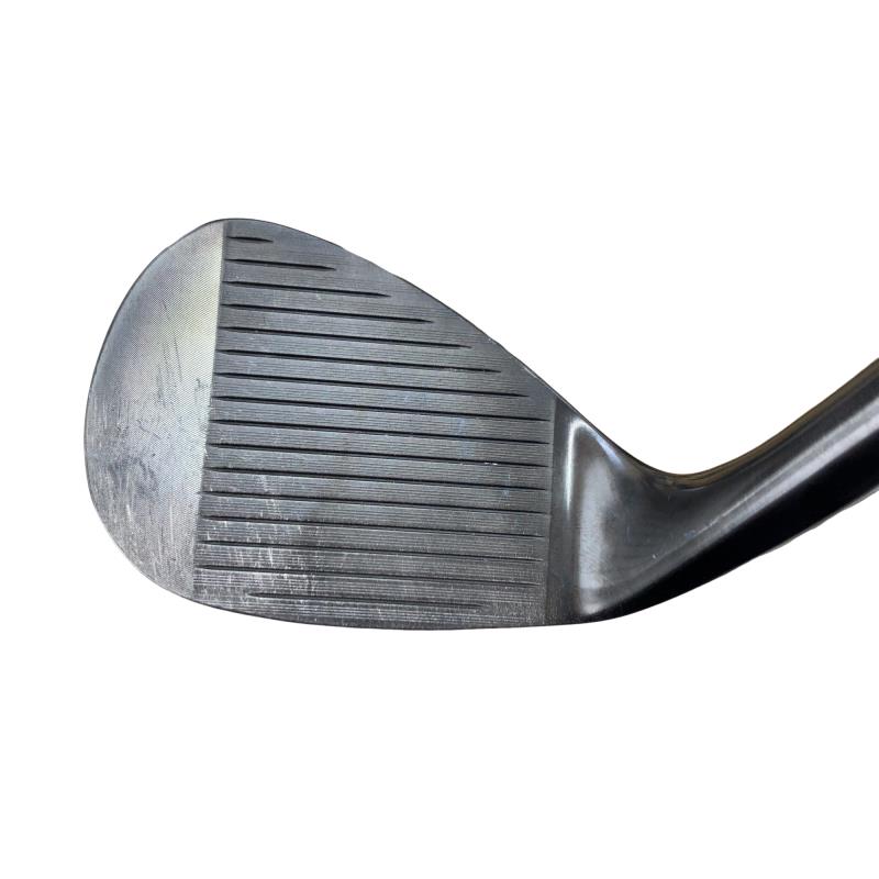 �b�n�q�r�`�@�a�n�t�m�b�d�@�a�`�b�j�@�c�A�[�i�C�g�@�T�W°