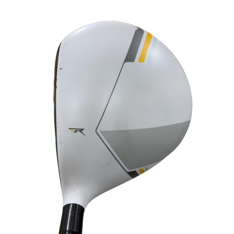 �q�a�y�@�r�s�`�f�d�@�Q�@�R�v