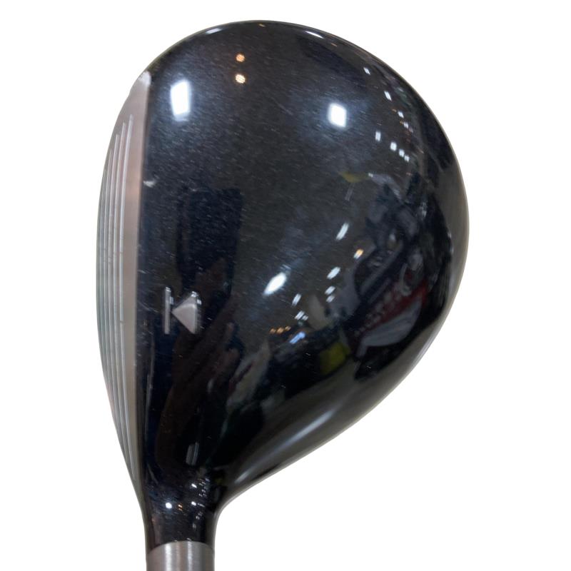 �X�O�X�@�e�R�@�P�W°