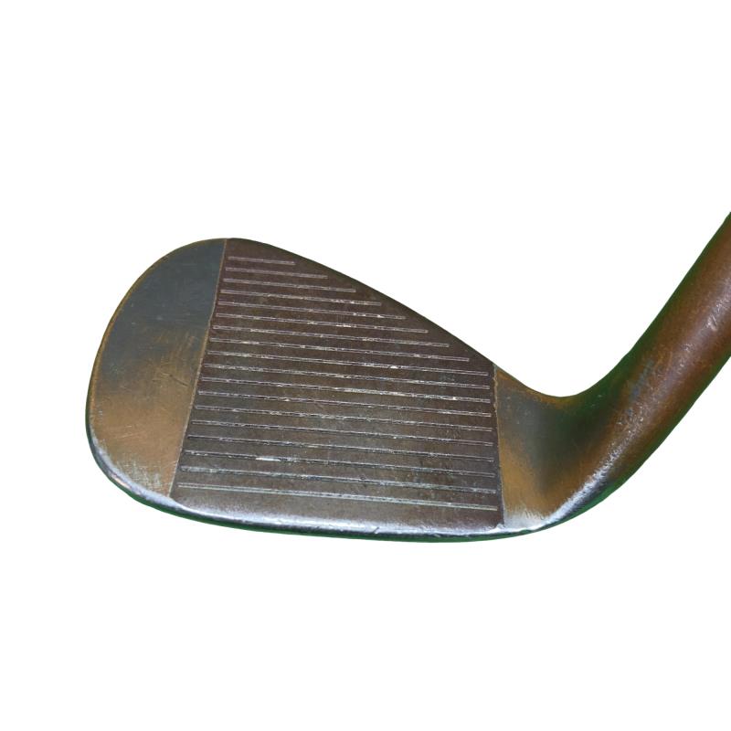 �s�����������@�l�������@�l�h�k�k�d�c�@�f�q�h�m�c�@�g�h�|�s�n�d�i�Q�O�Q�P�j�@�T�Q°�^�O�X°