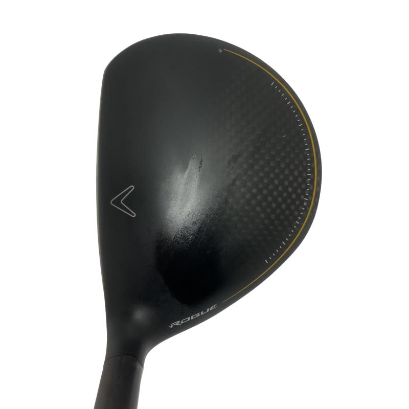 �q�n�f�t�d�@�r�s�@�k�r�@�R�v