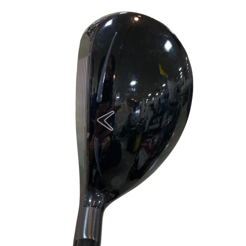 �q�n�f�t�d�@�r�s�`�q�@�t�S