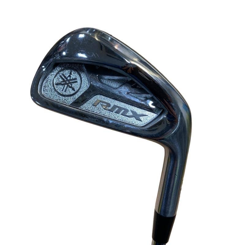 �q�l�w�@�u�c�@�U�r�i���{���F�S�{�Z�b�g�j