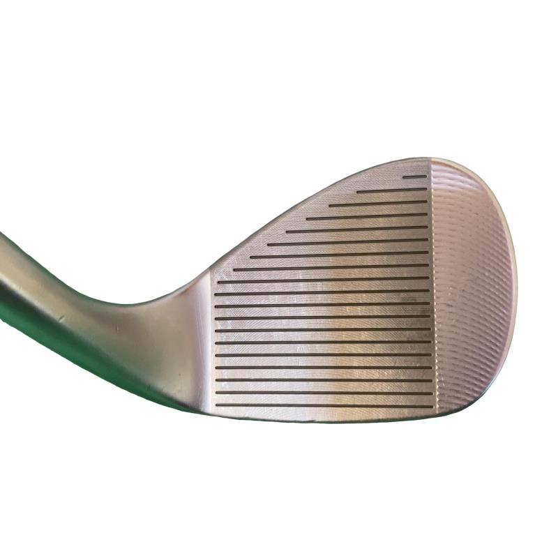 �b�����������������@�q�s�w�|�U�@�y�h�o�b�n�q�d�@�c�A�[�T�e���@�T�O°�^�P�O°�@�l�h�c�@���t�e�B