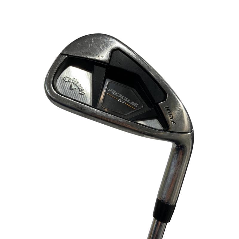 �q�n�f�t�d�@�r�s�@�l�`�w�@�@�T�r�i���{���F�T�{�Z�b�g�j