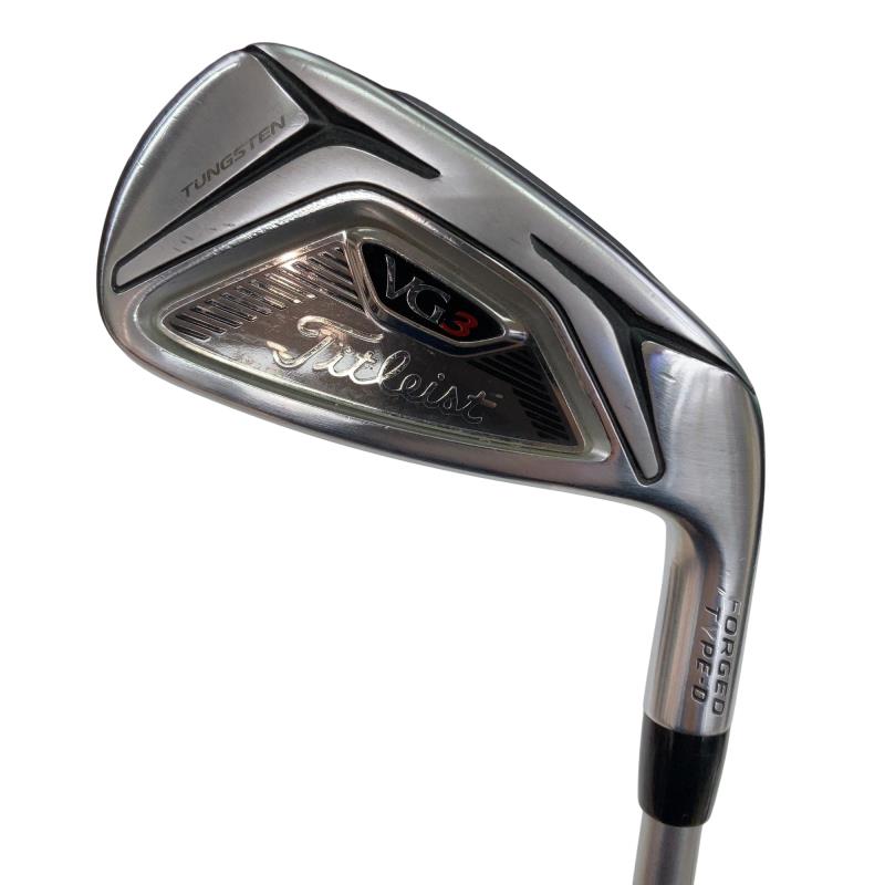 �s���������������@�u�f�R�i�Q�O�P�W�j�@�s�x�o�d�|�c�@�X�r�i���{���F�V�{�Z�b�g�j