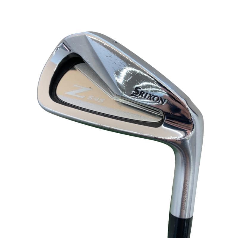 �r�q�h�w�n�m�@�y�T�S�T�@�@�U�r�i���{���F�U�{�Z�b�g�j