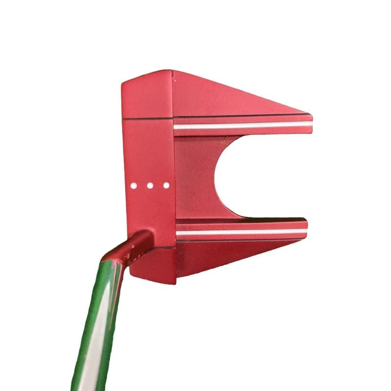 �n�@�v�n�q�j�r�@�a�k�`�b�j�@���V�r�@�R�R�C���`