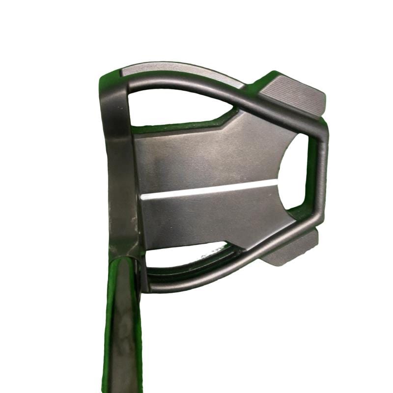 �r�����������@�s�n�t�q�@�w�@�s�q�t�r�r�@�s�l�Q�@�R�S�C���`