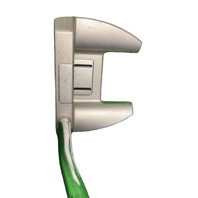 �d�������@�f�n�k�e�@�d�`�r�|�S�D�O�@�R�R�C���`