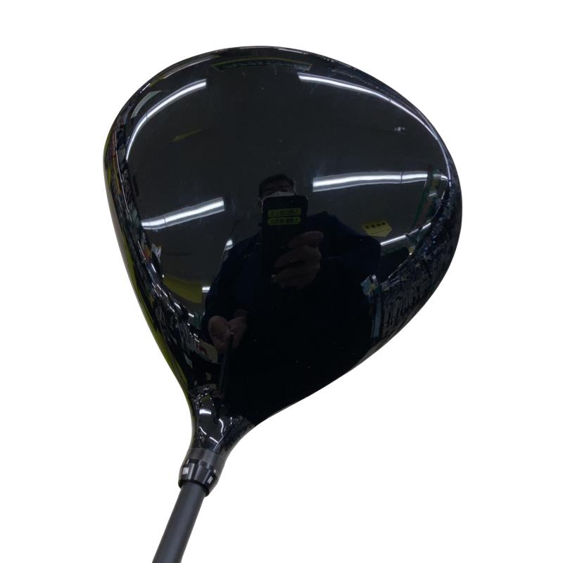 �m�d�w�f�d�m�@�m�r�Q�T�O�@�P�O�D�T°