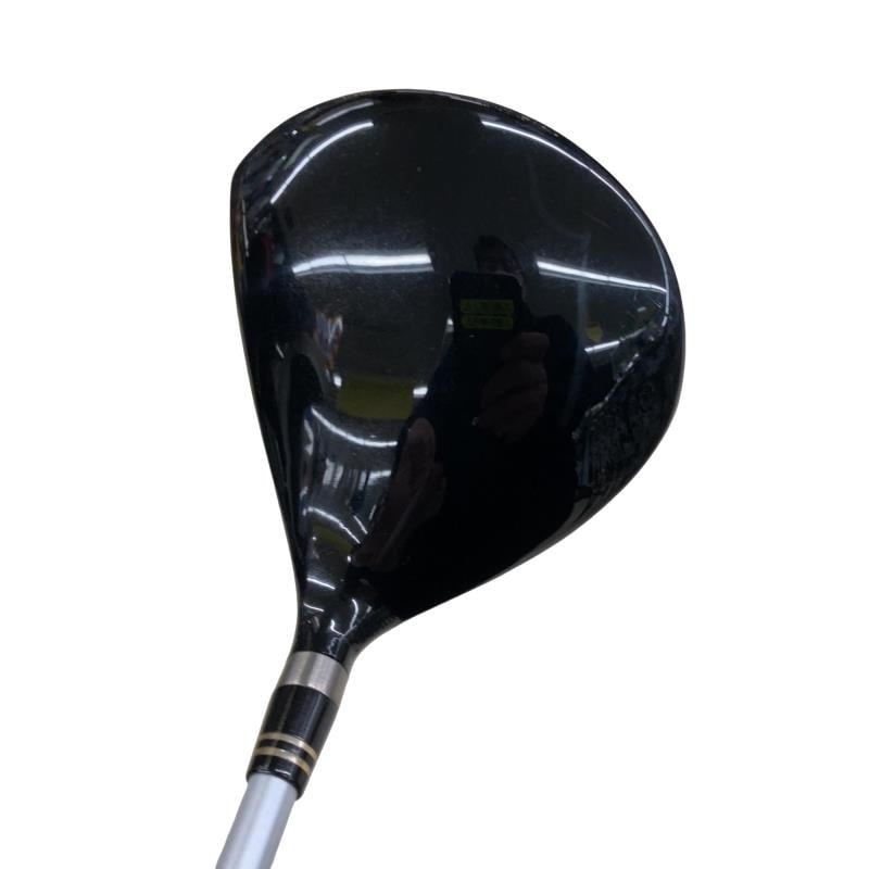 �q���������@�e�@�V���o�[�@�e�T