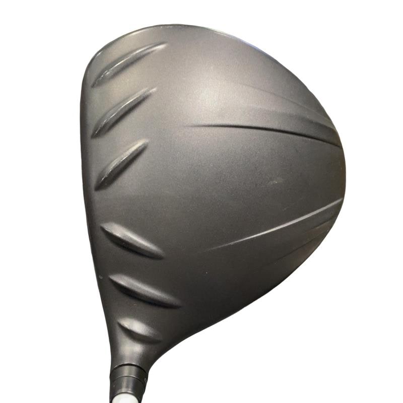 �f�S�P�O�@�o�k�t�r�@�@�X°