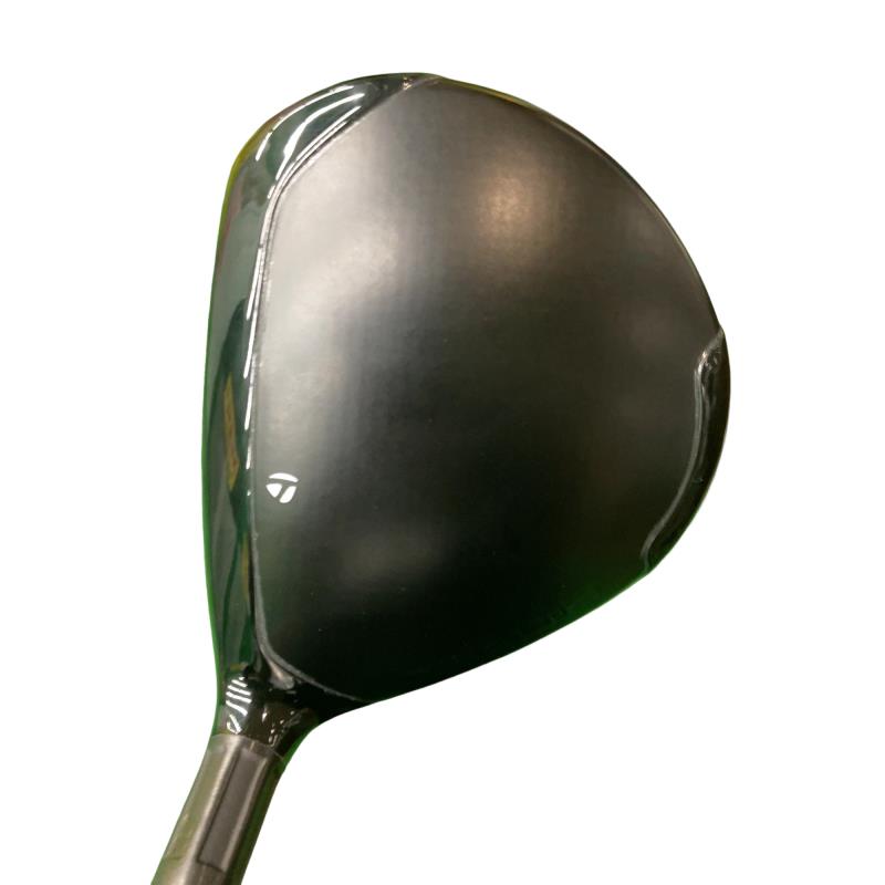 �r�s�d�`�k�s�g�@�T�v