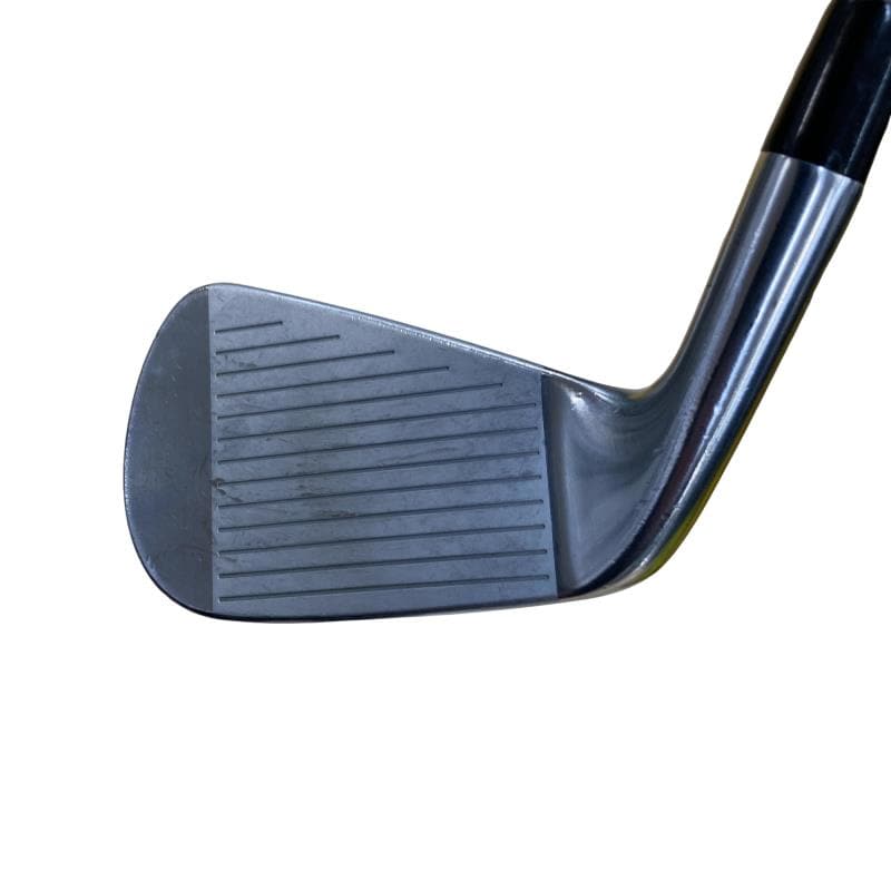 �w�@�e�n�q�f�d�c�@�r�s�`�q�@���S