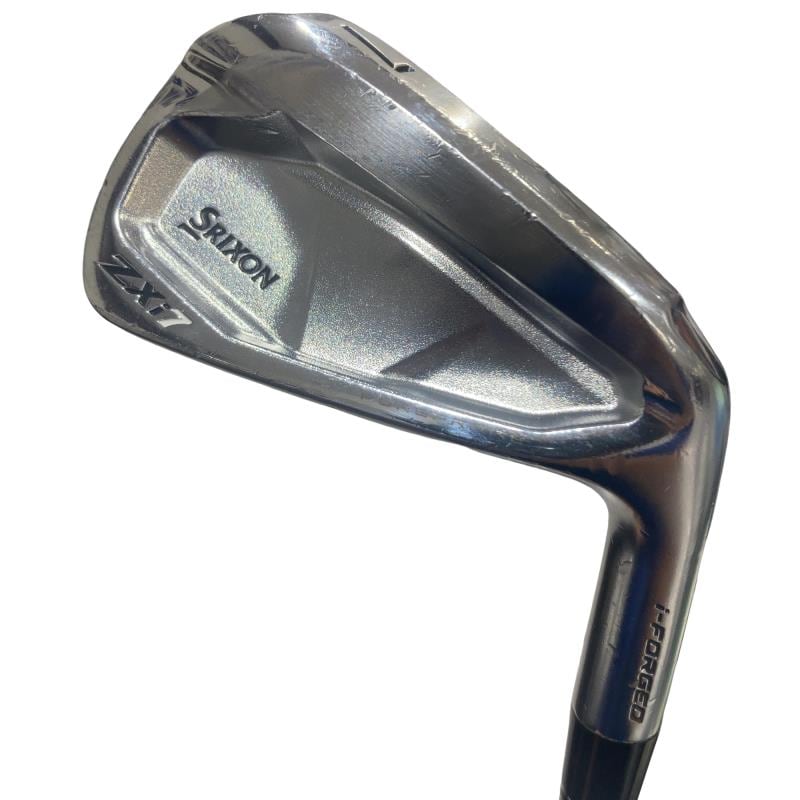 �r�q�h�w�n�m�@�y�w���@�b�n�l�a�n�@�@�W�r�i���{���F�V�{�Z�b�g�j