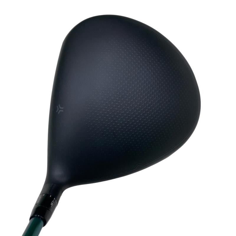 �r�q�h�w�n�m�@�y�w���@�k�r�@�@�X°