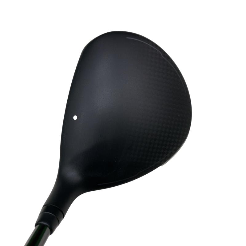 �f�S�S�O�@�l�`�w�@�S�v