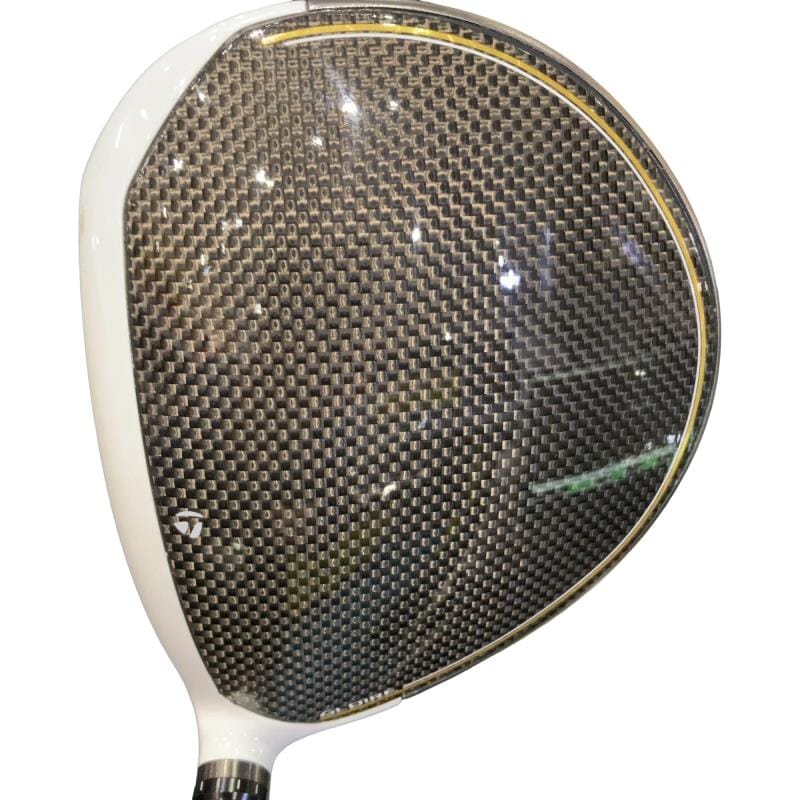 �r�s�d�`�k�s�g�@�f�k�n�h�q�d�{�@�@�X�D�T°