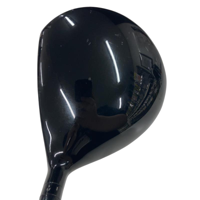 �a�q�h�c�f�d�r�s�n�m�d�@�i�V�P�T�@�a�T�@�@�X�D�T°