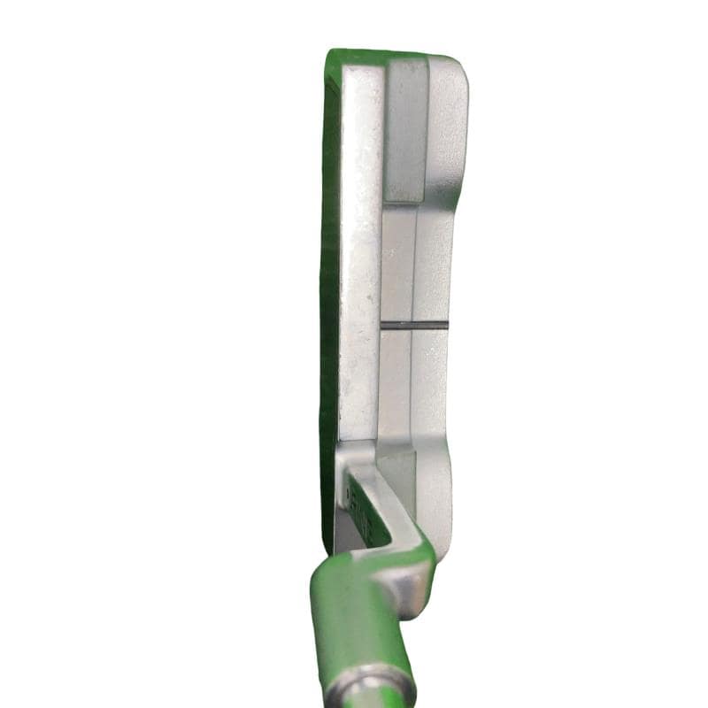 �r�h�f�l�`�@�Q�@�`�m�r�d�q�@�v���`�i���i���������@�\�t���j�i�o�o�U�O�j