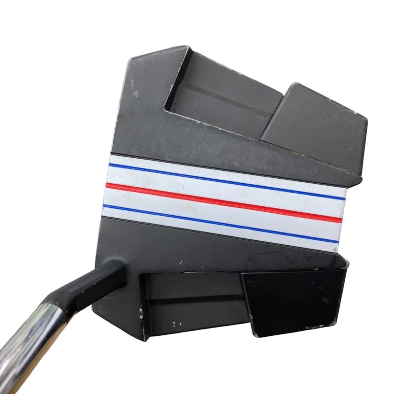 �d�k�d�u�d�m�@�r�@�s�q�h�o�k�d�@�s�q�`�b�j�@�R�S�C���`