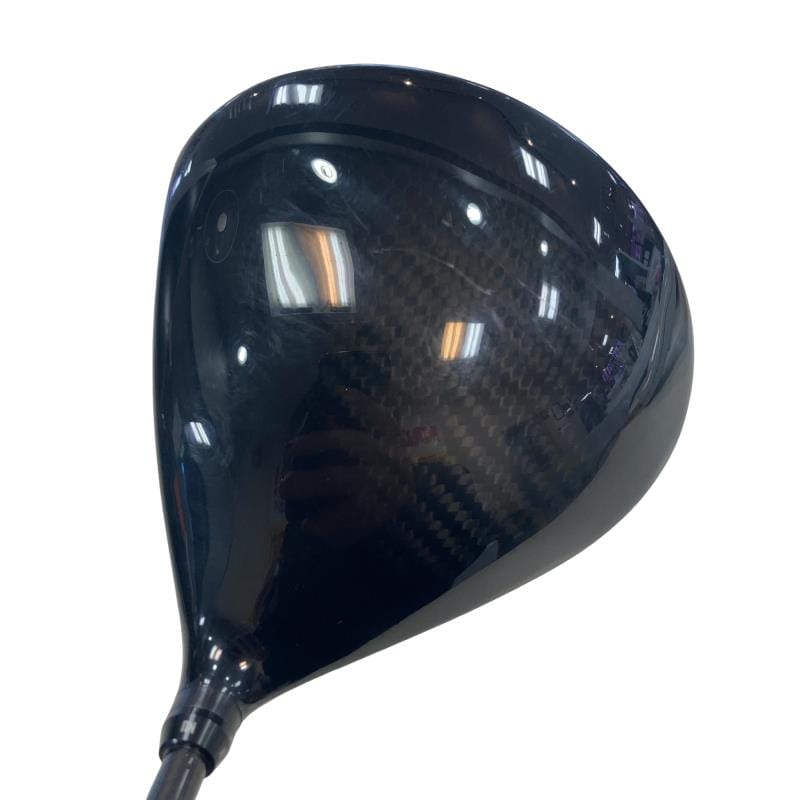 �m�d�w�f�d�m�@�m�r�Q�P�O�@�@�X�D�T°