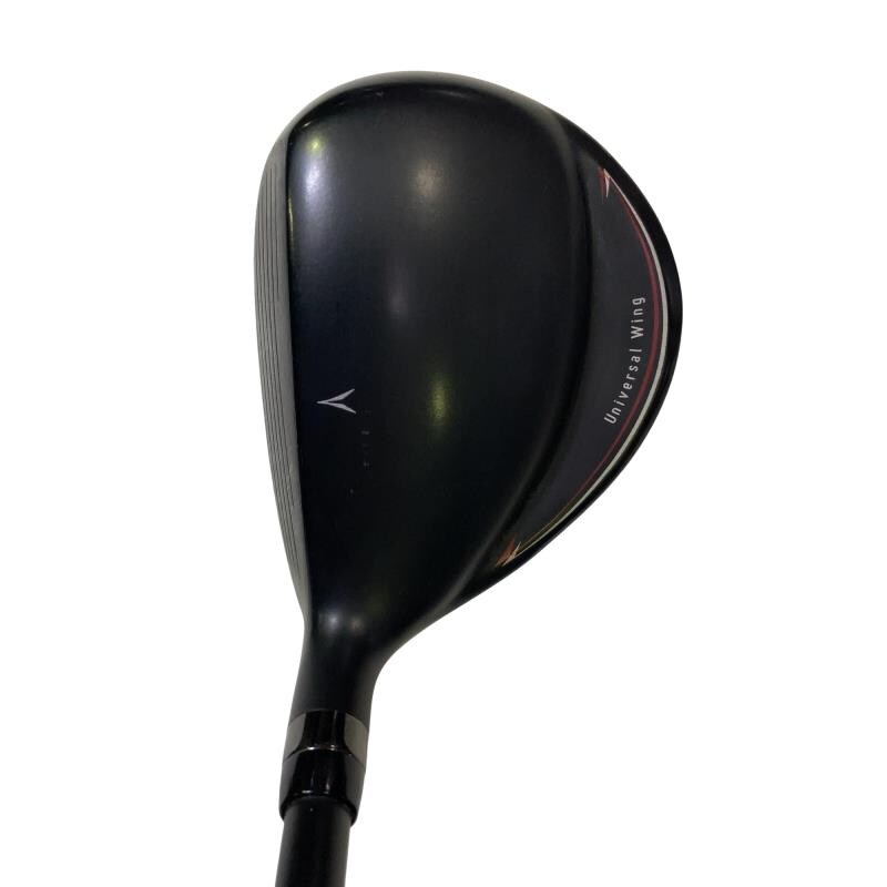 �o�n�v�d�q�@�s�n�q�m�`�c�n�@�t�e�n�@�r���������@�T�T