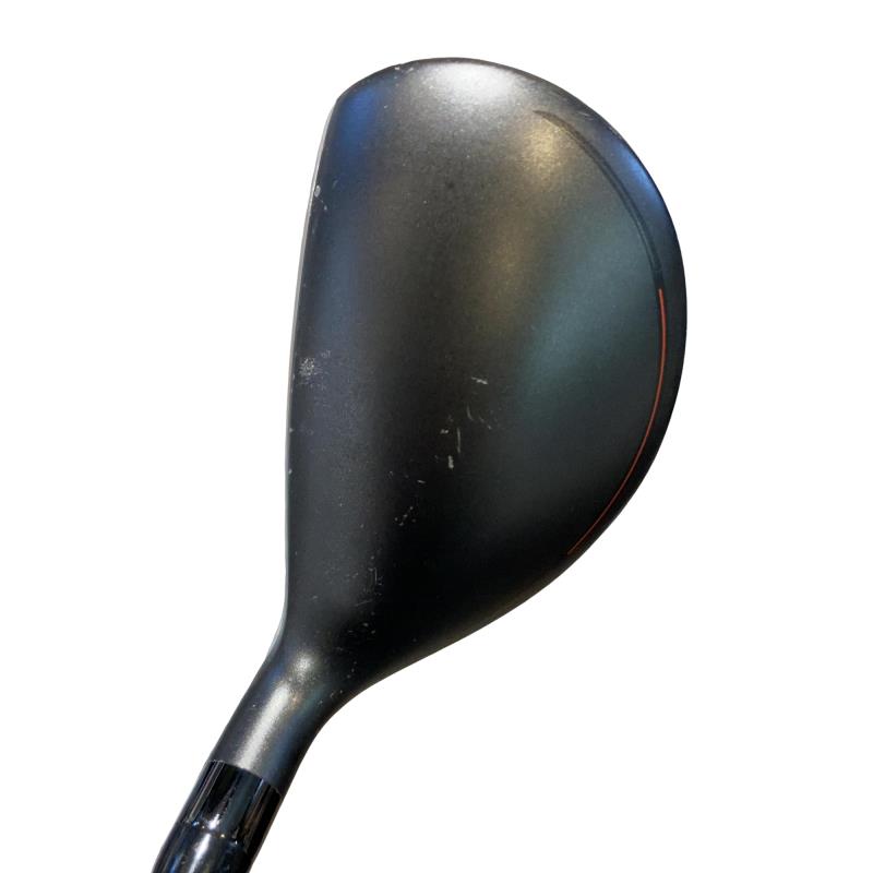 �a�q�h�c�f�d�r�s�n�m�d�@�a�Q�@�g�T