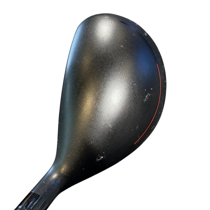 �a�q�h�c�f�d�r�s�n�m�d�@�a�Q�@�g�S