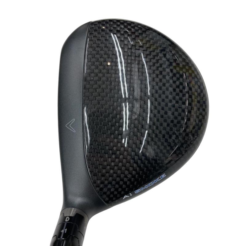 �o�`�q�`�c�x�l�@�`���@�r�l�n�j�d�@�l�`�w�@�@�R�v