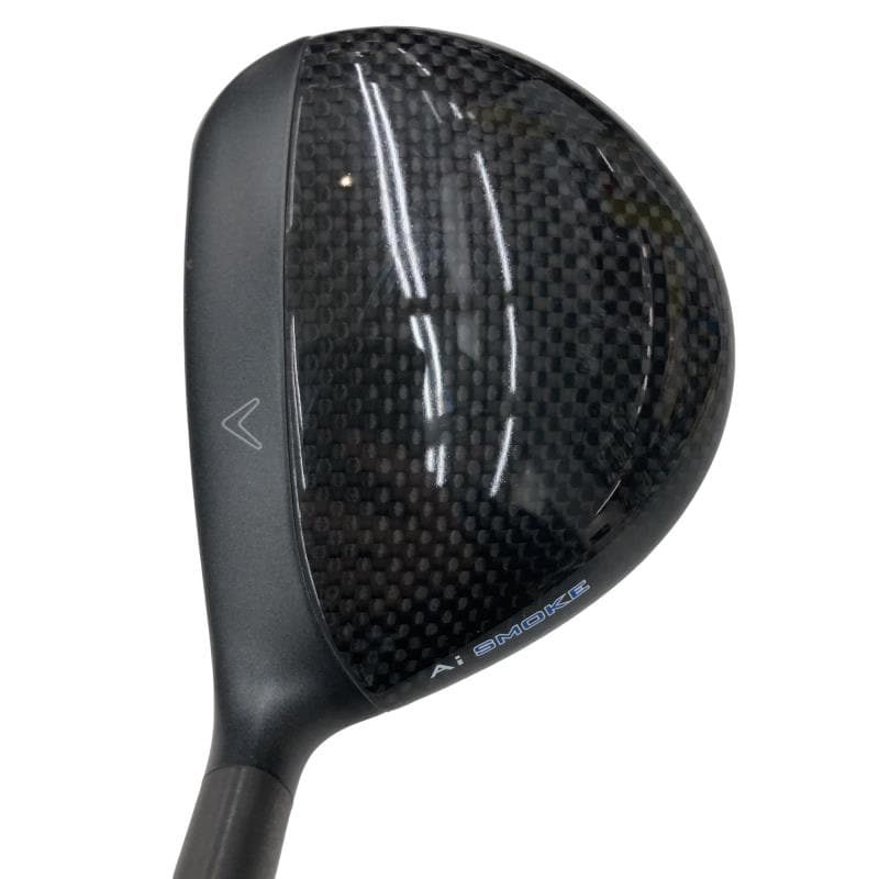 �o�`�q�`�c�x�l�@�`���@�r�l�n�j�d�@�l�`�w�@�@�T�v