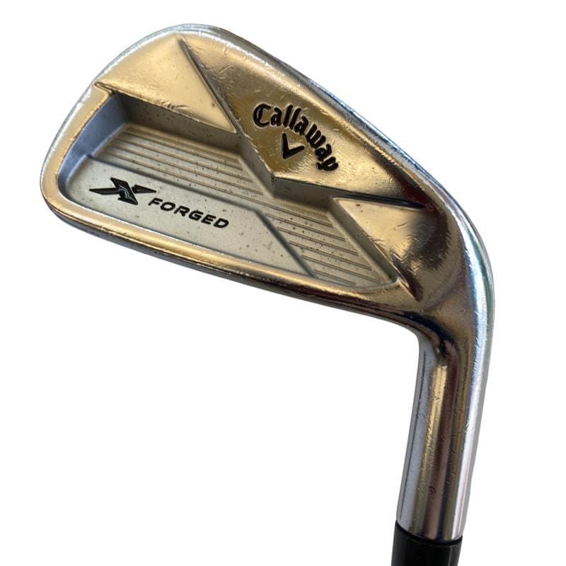 �w�@�e�n�q�f�d�c�i�Q�O�P�W�j�@�U�r�i���{���F�U�{�Z�b�g�j