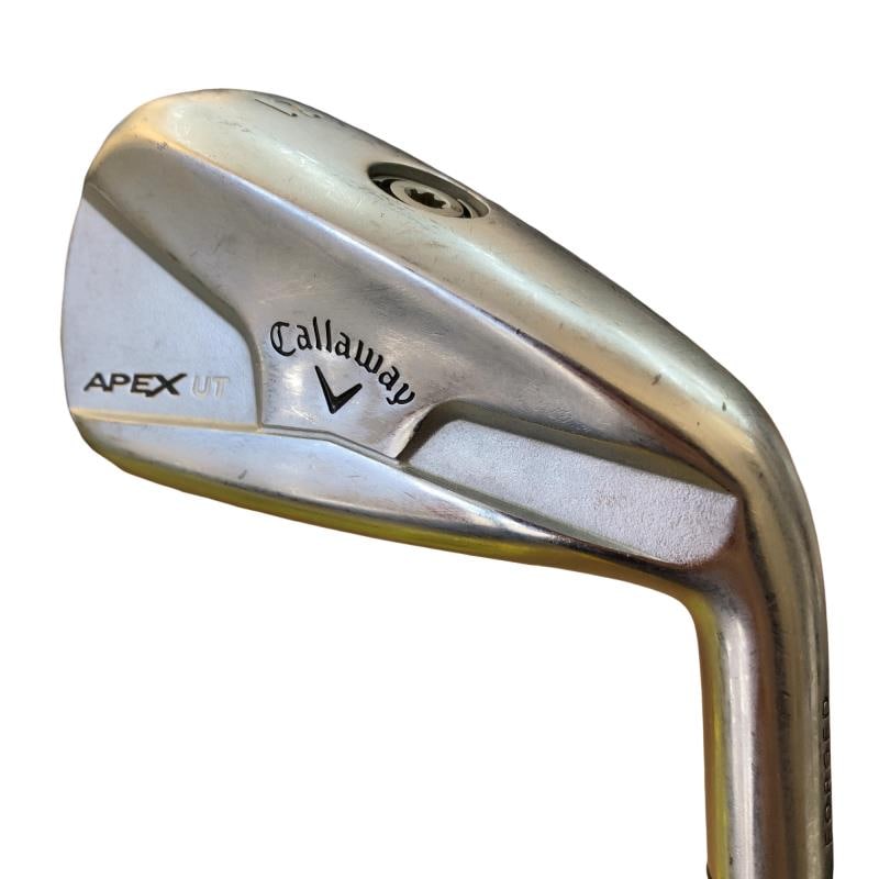 �`�o�d�w�@�t�s�@�Q�P°