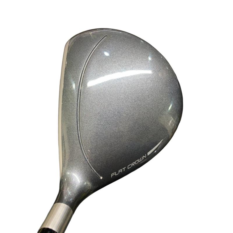 �r�t�q�d�@�c�c�@�Q�D�O�@�R�v