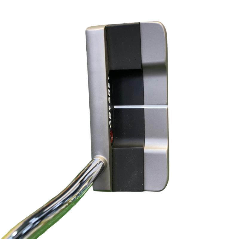 �l�h�b�q�n�g�h�m�f�d�@�c�v�@�R�S�C���`