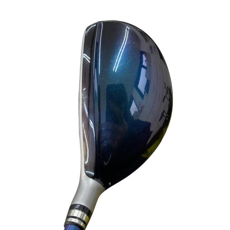 �w�w�h�n�i�Q�O�P�S�j�@�t�S