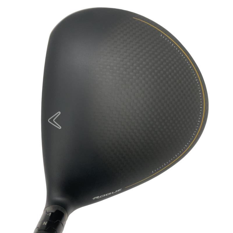 �q�n�f�t�d�@�r�s�@�l�`�w�@�k�r�@�@�X°