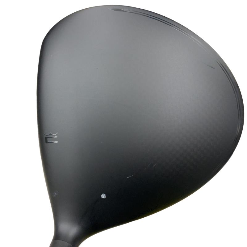 �����������@�c�`�q�j�r�o�d�d�c�@�l�`�w�@�P�O�D�T°